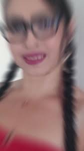 Videos de PATRICIA TABARES (@sandrapatriciagon454) con “sonido original