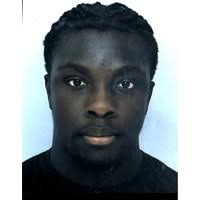 60+ "Mendy" profiles