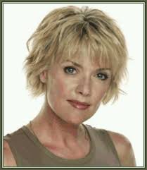 Susan Thorburn (sksdad) — Perfil