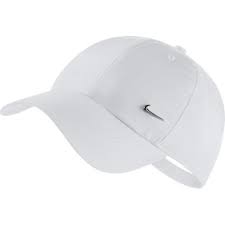 Nike Sportswear Women S Heritage86 Metal Swoosh Cap Nike Sportswear Nike Sportswear Women Sportswear
