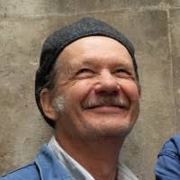 Mark Jefferis's Instagram, Twitter & Facebook