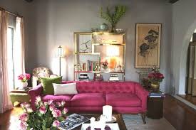 Parlour Options Pink Sofa Living Room Pink Living Room Pink Sofa Living Tusindvis af nye billeder af høj kvalitet tilføjes hver dag.