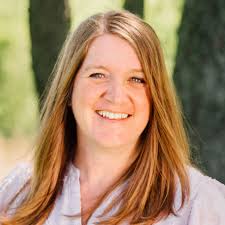 NICA Health — Concessionaires