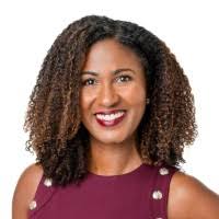 3600+ "Twila ..." profiles