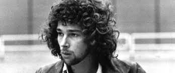 Chris Bell