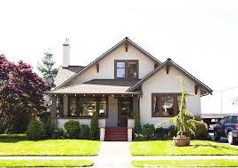 1815 Eldridge Ave Bellingham Wa 98225 Zillow Bellingham House Styles Western Washington