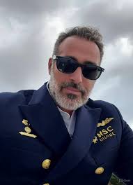 Strengthening Relationships Through Understanding and Forgiveness