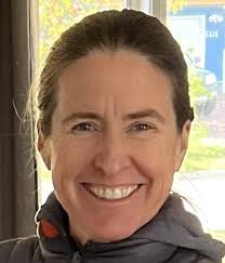 Wendy Wagner Obituary