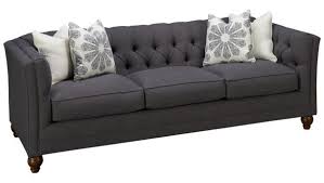 110 Jordan S Furniture Ideas Furniture Mall Furniture Home Decor