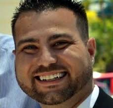 David Eugene Dillard Jr. Obituary