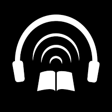 Audible is the best source for audio books and the easiest way to fit in more books. Get Audiobook Player Microsoft Store