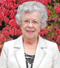 Obituary for Barbara Darylene Call Brown