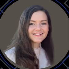 I'm happy to share that I'm starting a new position as Sr.