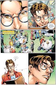 Die ultimative Spider-Man-Comic-Kollektion: Bd. 1: Lektionen fürs Leben :  Bendis, Brian Michael, Jemas, Bill, Bagley, Mark, Strittmatter, Michael:  Amazon.co.uk: Books