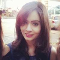 60+ "Esha Kaur" profiles