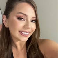 12700+ "Carley ..." profiles