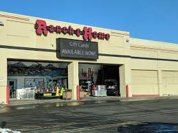 Who are the owners of ranch and home? Ranch Home Kennewick Ranchandhome Twitter