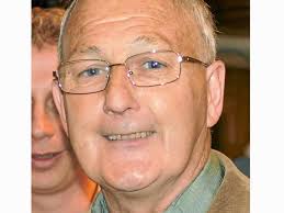 Tributes to former teacher after leukaemia battle