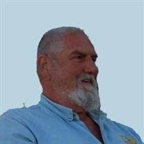 Charles J. Quintano Sr. Obituary