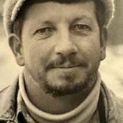 Rye Family Obituaries