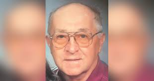 Obituary for Raymond Joseph Krzeminski