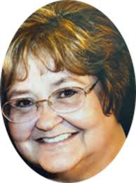 Karen Tuttle Obituary August 27, 2016