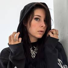 After recruiting a new vocalist, should Linkin Park have changed their  name?