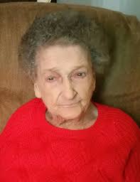 Marjorie Sims Obituary