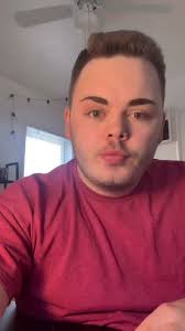 Mason Adams (@maseplace)’s videos with original sound