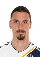 Zlatan ibrahimović‏подлинная учетная запись @ibra_official 7 февр. Zlatan Ibrahimovic Mlssoccer Com