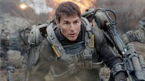 The film arrives in theaters may 28. Edge Of Tomorrow 2 Release Date Cast Tom Cruise And Emily Blunt Plot Expectations Future Of The Franchise Latest Update And More