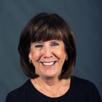 Jean John Email & Phone Number