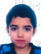 DANIEL BUSTILLO LEON