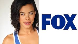 Kevin from Work (TV Series 2015)