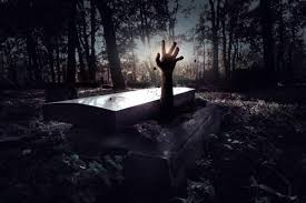 Nuevo truco zombies five black ops encima de la señal. These U S Cities Are Best For Surviving A Zombie Apocalypse Us News