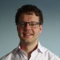 100+ "William Jong" profiles