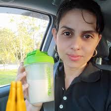 Página: Ivis Hernández