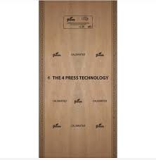 Are You Looking For The Best Plywood For Your Home Furniture Green Club Plus Plywood Is The Best Suited Plywoo Plywood Manufacturers Home Furniture Plywood
