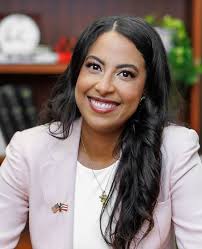 How is it already time for graduation? Congratulations to our #StMULaw  students who are graduating this weekend! Join us for Commencement