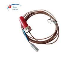 EPRO PR6424/000-010 16mm Eddy Current Sensor,EPRO PR6424/000 ...
