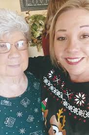 Sandra Sue (Mcglaughlin) Pointer Obituary August 17, 2023