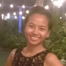 Stephanie Shivers (@ShiversUFDNP)