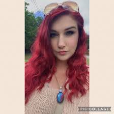 Journaling tips to stay motivated daily