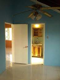 We did not find results for: 2 Bedrooms Bathroom And Kitchen For Rent In Hughenden Kingston St Andrew Houses Renting A House House Rent