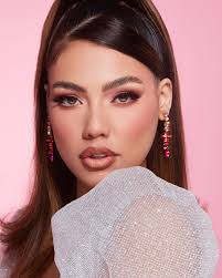 👤 Damir K. (@damir_k) • Instagram photos and videos