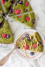 33 quick and easy vegetarian breakfasts. 20 Kid Friendly Veggie Loaded Breakfast Recipes The Natural Nurturer