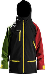 All things snowboarding, /r/snowboarding or shreddit is the home for shredders of all age, cultures, and abilities. Custom Waterproof Snowboard Jackets Men S Women S Nwt3k