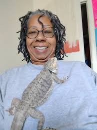 What fruits or veggies are safe to feed my Hermann's tortoise?