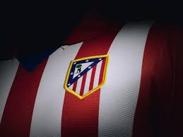 With atletico madrid wallpapers application Atletico Madrid Wallpapers Wallpaper Cave