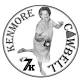 Kenmore Cowbell 7K